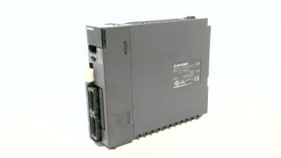 MITSUBISHI Q173DCPU