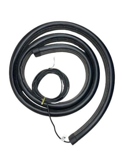 ALLEN BRADLEY 440F-EFNDV03050