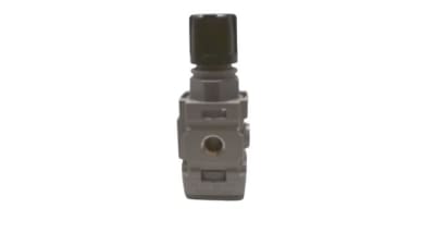 WILKERSON PNEUMATIC R09-02-DBG0B