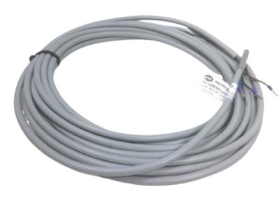 NORGREN QM/45/LAP/5V