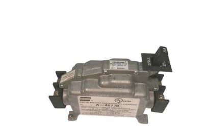 EATON CORPORATION D2CB12 20