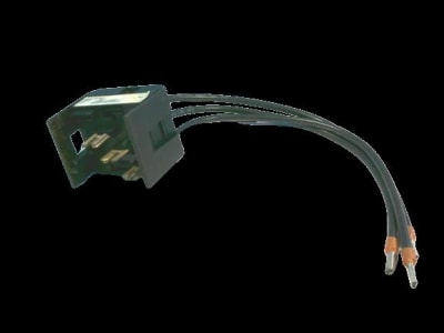 SCHNEIDER ELECTRIC AK5 PC 33I