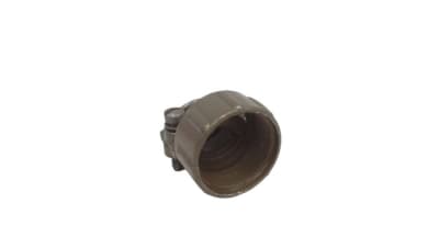 AMPHENOL AN3057-10