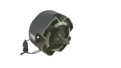 ALTRA INDUSTRIAL MOTION 5370-170-207