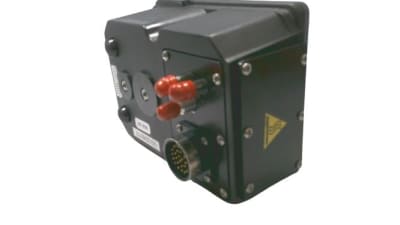 DOVER CORPORATION ENR0828252