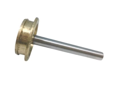 PARKER 034520160