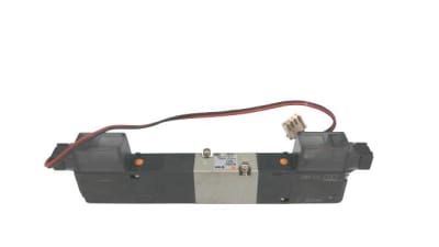 SMC NVZ35405MOZ