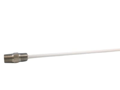PYROMATION INC 16AH-18-8,NT