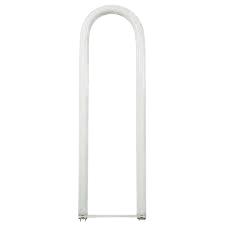 GENERAL ELECTRIC 28149