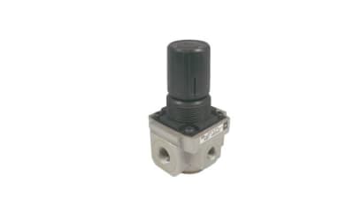 SMC AR2500-02G