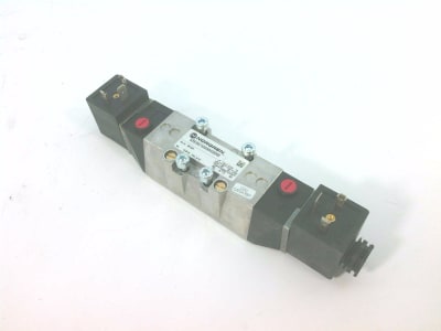 NORGREN SXE9673-A65-00-28NB