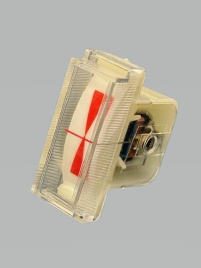 MULTICOMP MC34H/100-0-100