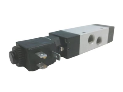 PNEUMAX 484.52.0.1.M58