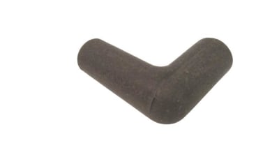 CROWN ENGINEERING 50741