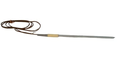 OMEGA ENGINEERING KTSS-14E-6