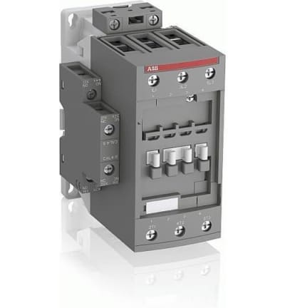 ASEA BROWN BOVERI AF65-30-11-14