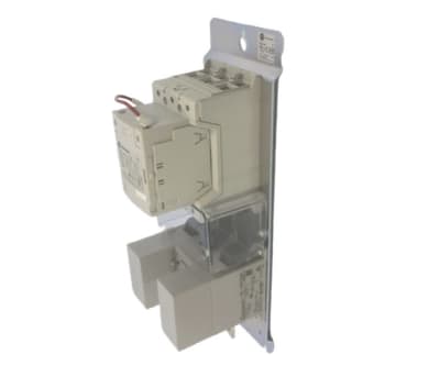 ALLEN BRADLEY 309-EOD-IG-200A