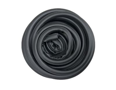 ALLEN BRADLEY 440F-E0110S10