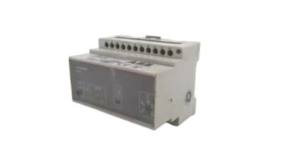 ASEA BROWN BOVERI 1SAR472020R0004