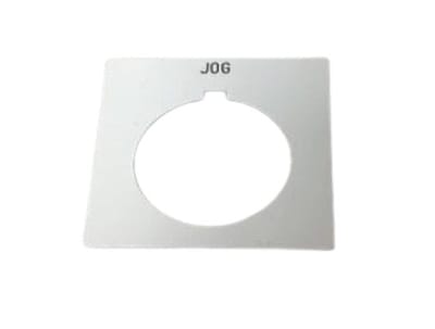 ALLEN BRADLEY 800H-W510