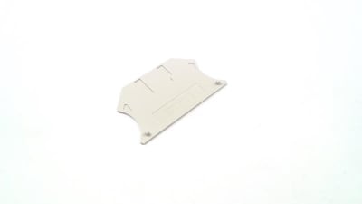 WEIDMULLER 1050050000