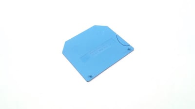 WEIDMULLER 1050180000