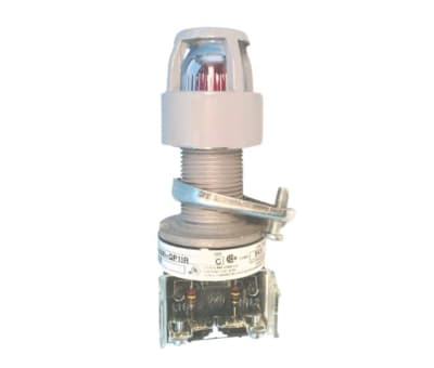 ALLEN BRADLEY 800H-QP11R