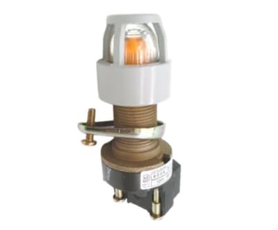 ALLEN BRADLEY 800H-PP16A