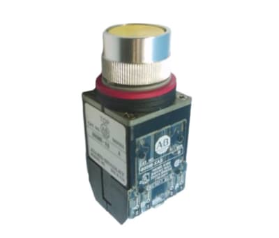 ALLEN BRADLEY 800MR-A9BS