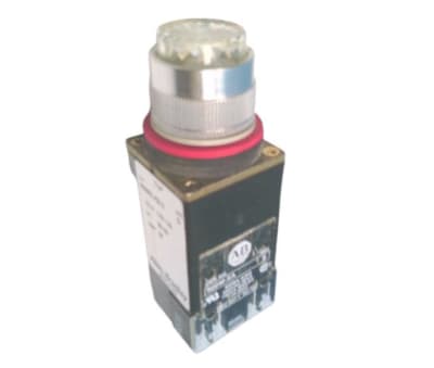 ALLEN BRADLEY 800MR-PB16CA