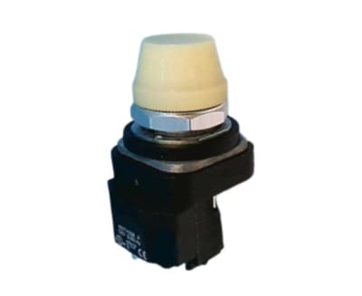 ALLEN BRADLEY 800TC-QH10W