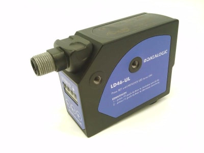 DATALOGIC LDU-015