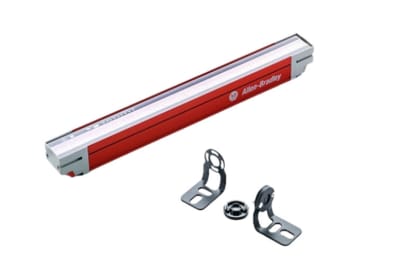 ALLEN BRADLEY 450L-E4FL1050YD