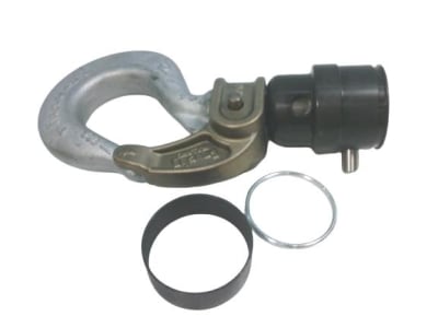 INGERSOLL RAND 35206