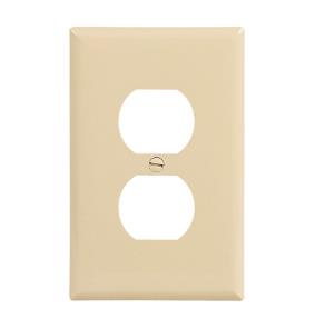 EATON CORPORATION PJ8V