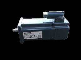 BECKHOFF AM8022-0D20-0000