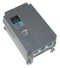 SAFTRONICS GP10E1ST32025B1