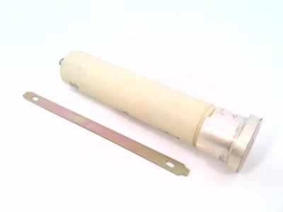 WESTINGHOUSE 423D815A64