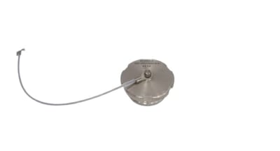 GLENAIR 290-009H-1805-6-81