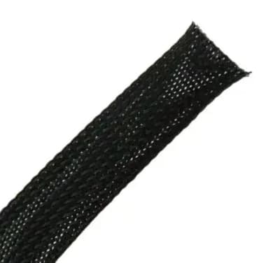 TECHSPAN INDUSTRIES INC EMFS-375-0-C