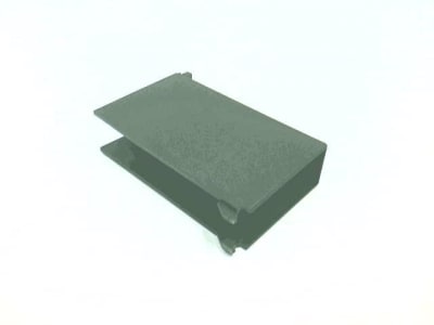 SIEMENS C79459-A1701-C177