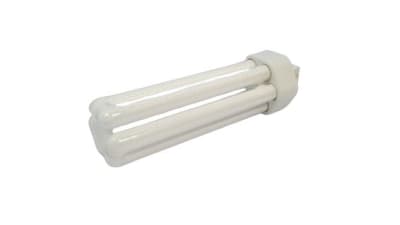 GTE 20871