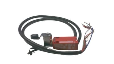 TELEMECANIQUE SENSORS XCSM3915L1