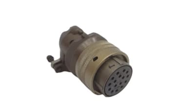 BENDIX DYNAPATH SP08CE-20-16S