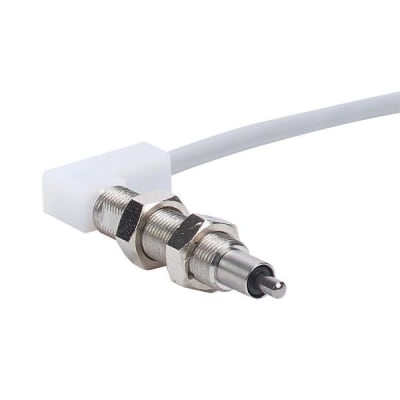 AUTOMATION DIRECT CS065A-LR