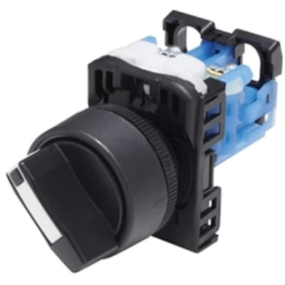 FUJI ELECTRIC AR22WCR-551CB