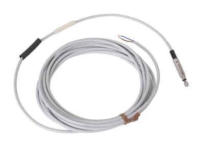 AUTOMATION DIRECT CS067A-BL