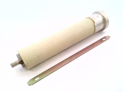 WESTINGHOUSE 423D815A43