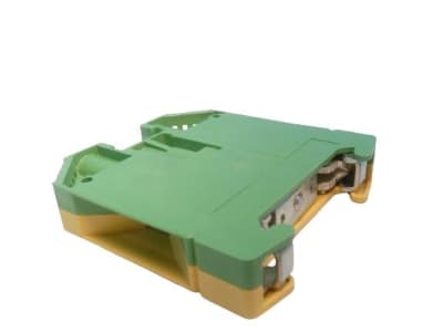 WEIDMULLER WPE-16