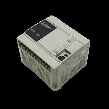 MITSUBISHI FX3SA-30MT-CM